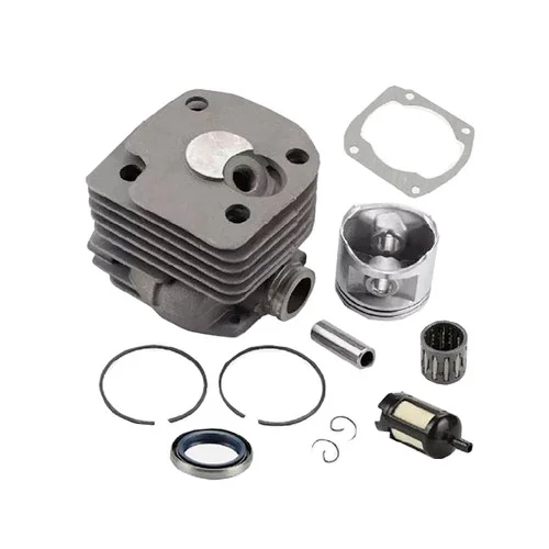 smallenginesprodealer-520260122114110882951