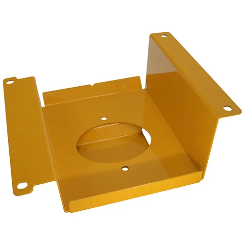 smallenginesprodealer-520260122114118883003