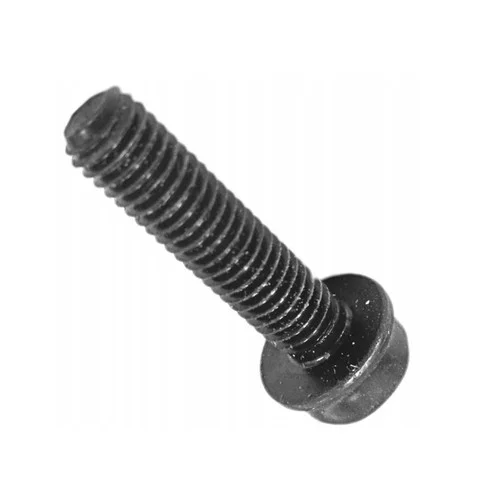 smallenginesprodealer-520260122114124883045