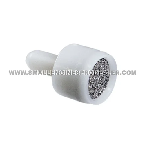 smallenginesprodealer-520260122114159883276