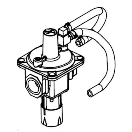 smallenginesprodealer-520260122114230883478