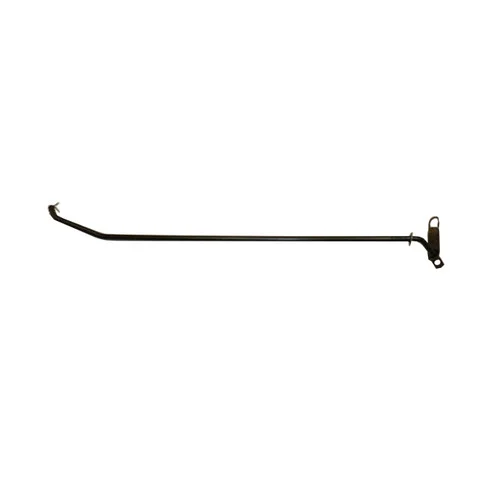 smallenginesprodealer-520260122114436884290