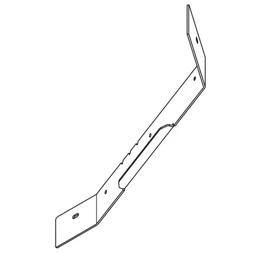 smallenginesprodealer-520260122114456884434