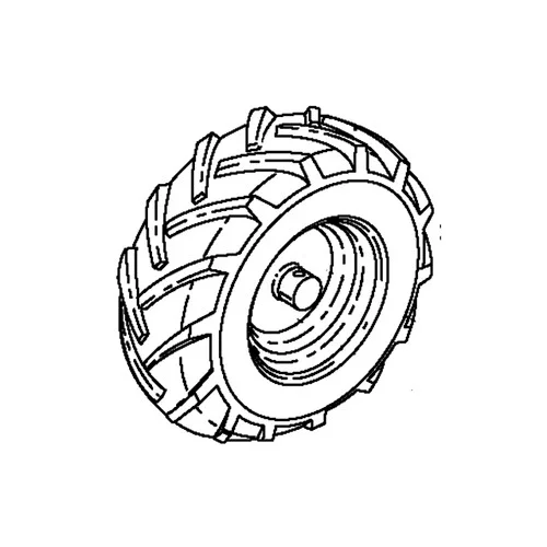 smallenginesprodealer-520260122114514884564