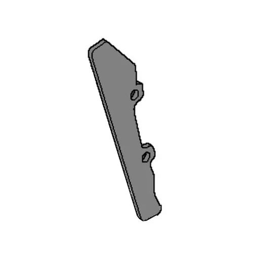 smallenginesprodealer-520260122114521884612