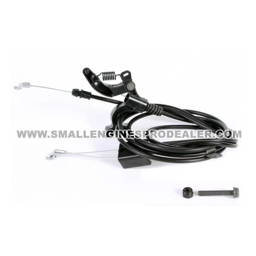 smallenginesprodealer-520260122114556884821