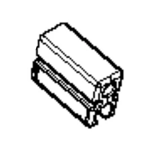 smallenginesprodealer-520260122114640885105