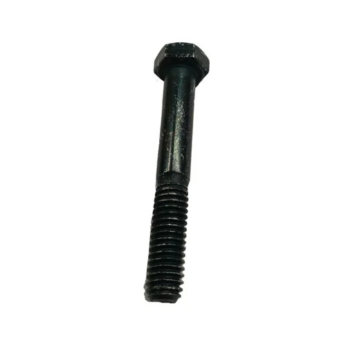smallenginesprodealer-520260122114649885158