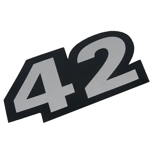 smallenginesprodealer-520260122114651885164