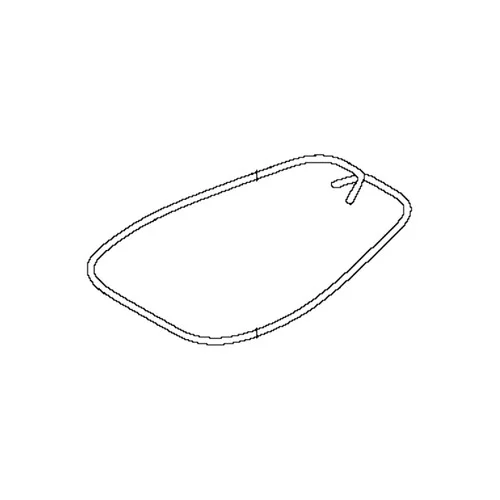 smallenginesprodealer-520260122114717885320