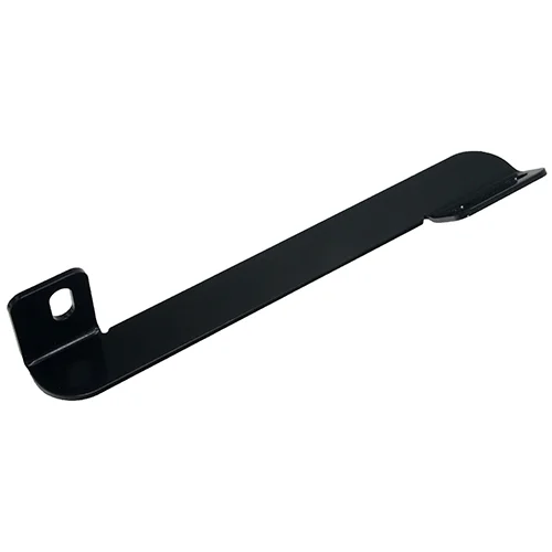 smallenginesprodealer-520260122114728885389