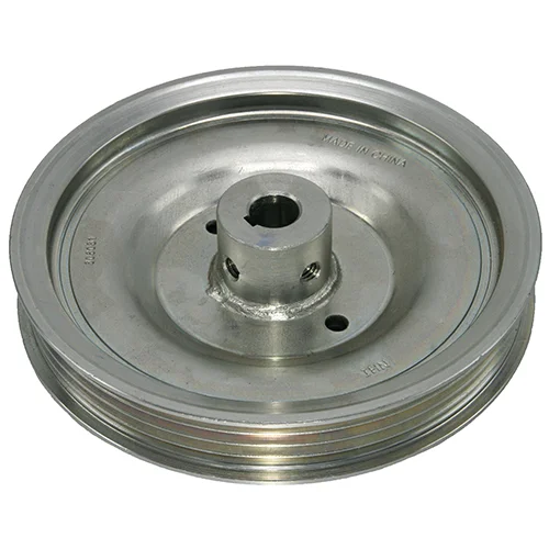smallenginesprodealer-520260122114734885427