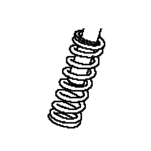 smallenginesprodealer-520260122114811885647