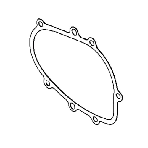 smallenginesprodealer-520260122114830885753