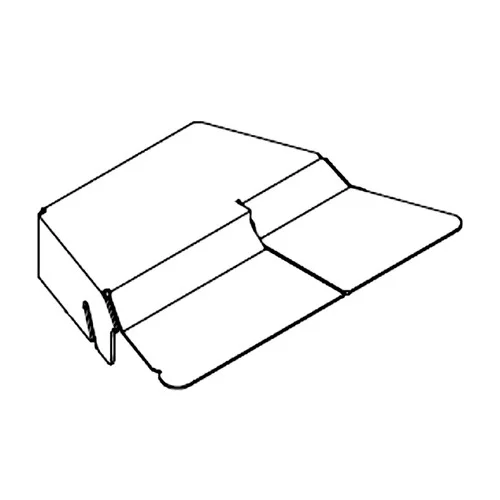 smallenginesprodealer-520260122114841885812