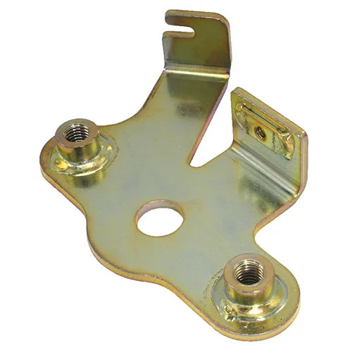 smallenginesprodealer-520260122114853885889