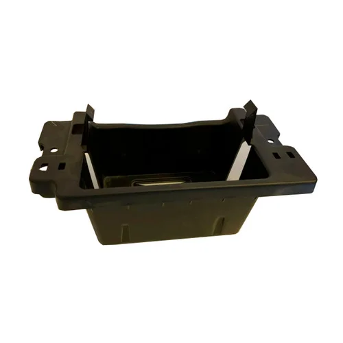 smallenginesprodealer-520260122114857885913