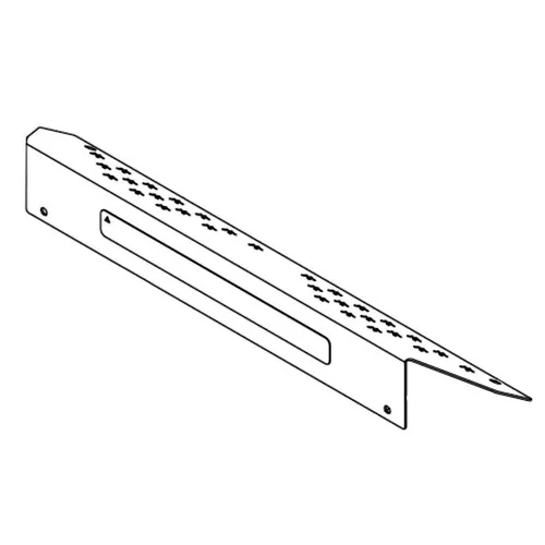smallenginesprodealer-520260122114922886049
