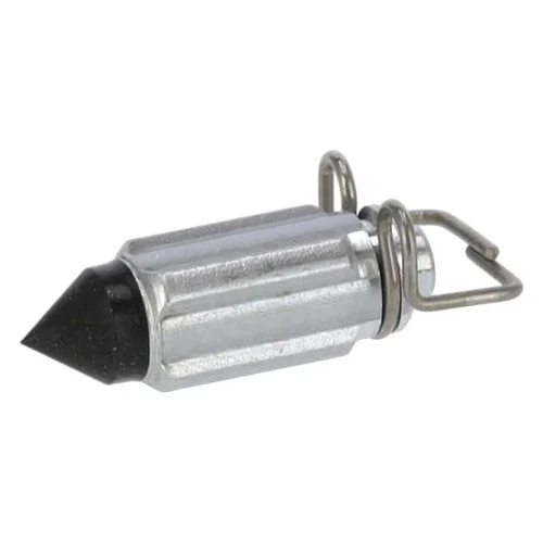 smallenginesprodealer-520260122114926886070