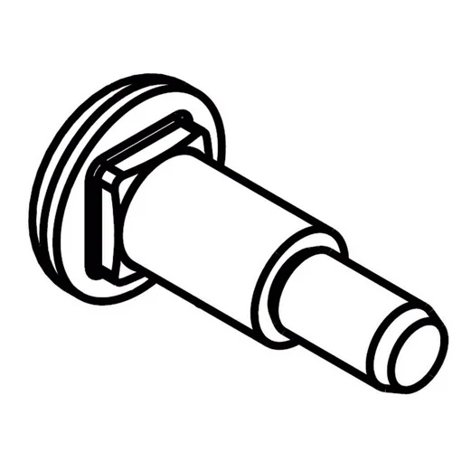 smallenginesprodealer-520260122114935886123