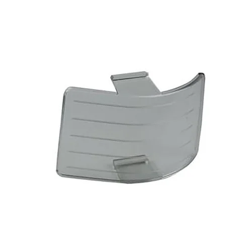 smallenginesprodealer-520260122114954886244