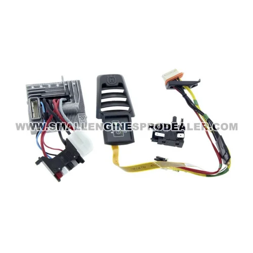 smallenginesprodealer-520260122115148886969