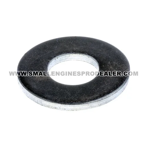 smallenginesprodealer-520260122115213887131