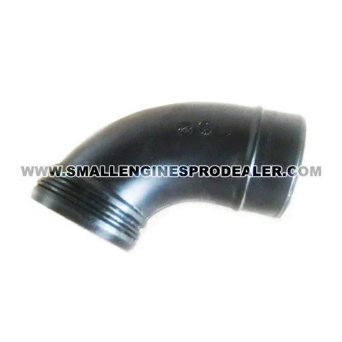 smallenginesprodealer-520260122115255887387