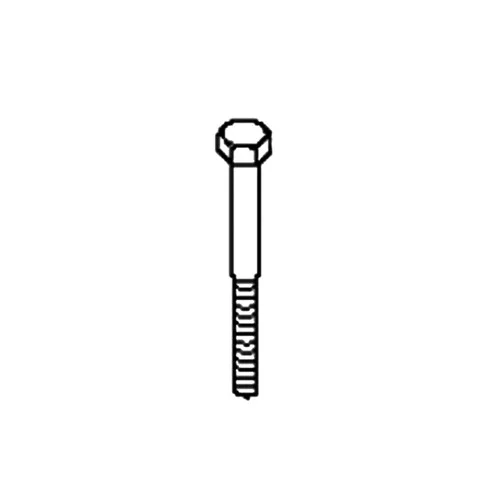 smallenginesprodealer-520260122115312887507