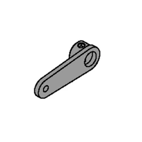 smallenginesprodealer-520260122115347887740