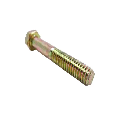 smallenginesprodealer-520260122115421887950