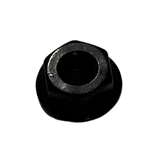 smallenginesprodealer-520260122115444888096