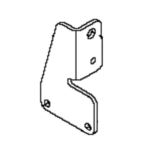 smallenginesprodealer-520260122115503888223