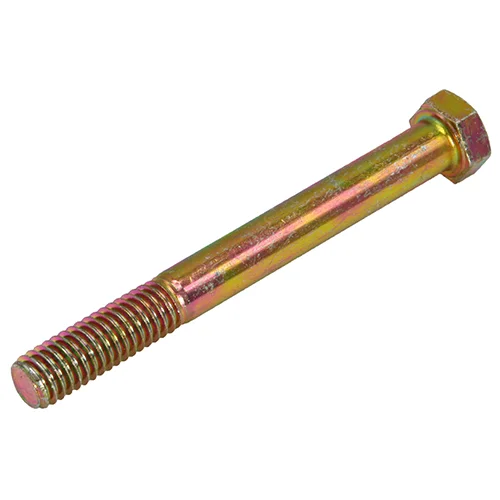 smallenginesprodealer-520260122115522888354