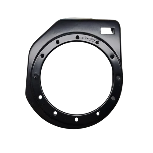 smallenginesprodealer-520260122115554888553