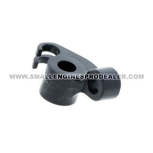 smallenginesprodealer-520260122115608888644