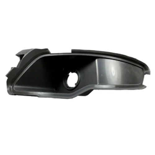 smallenginesprodealer-520260122115637888848