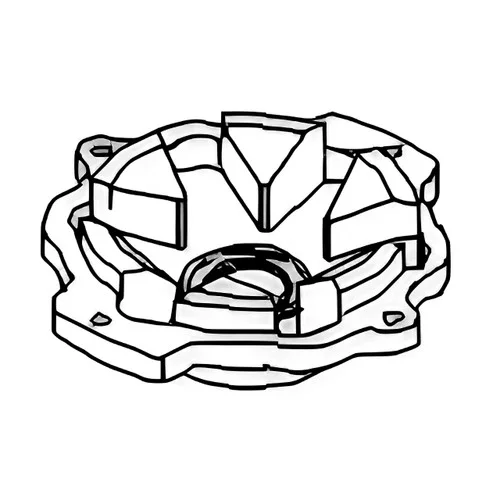 smallenginesprodealer-520260122115718889118