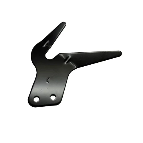 smallenginesprodealer-520260122115723889150