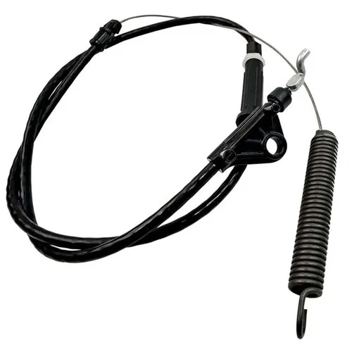 smallenginesprodealer-520260122115735889236