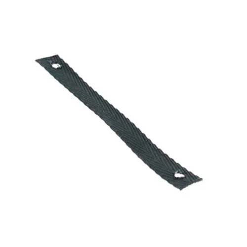smallenginesprodealer-520260122115752889346
