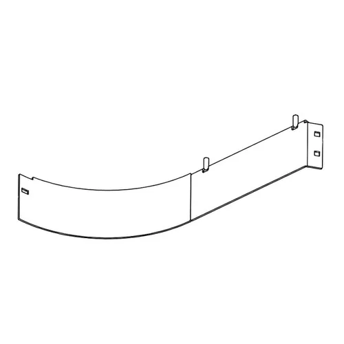 smallenginesprodealer-520260122115800889399