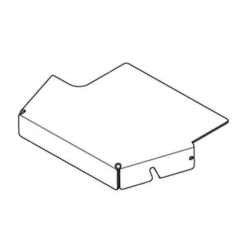 smallenginesprodealer-520260122115818889518