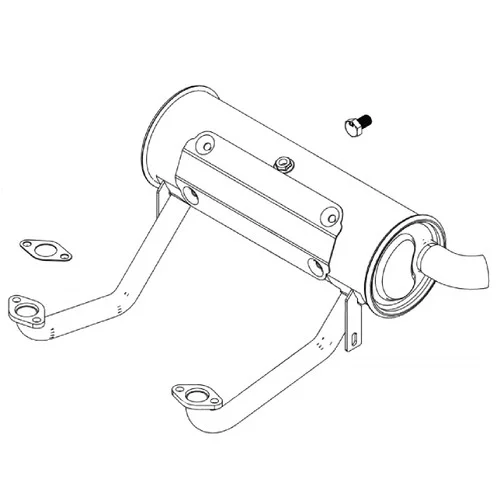 smallenginesprodealer-520260122115830889602