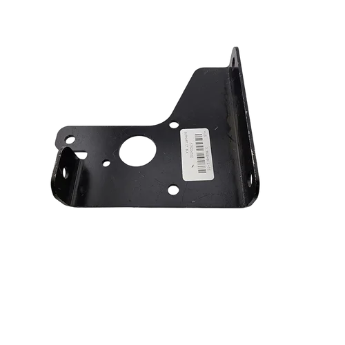 smallenginesprodealer-520260122115907889839