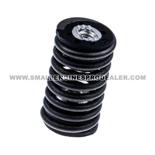 smallenginesprodealer-520260122115931889992