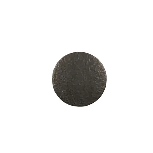 smallenginesprodealer-520260122115943890069
