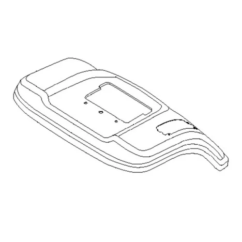 smallenginesprodealer-520260122120016890251