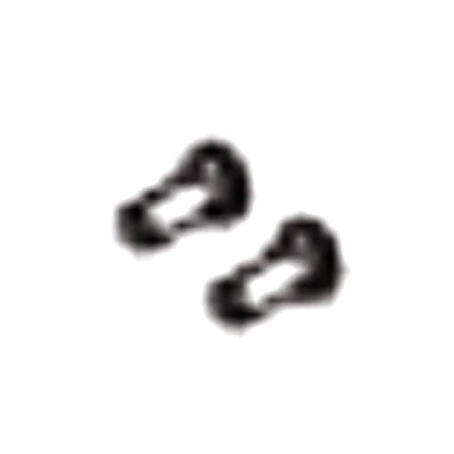 smallenginesprodealer-520260122120037890370