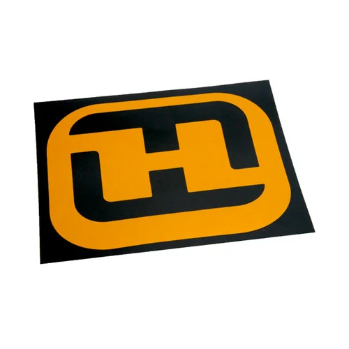 smallenginesprodealer-520260122120048890436